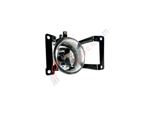 SİS FARI LH TUCSON 92201-2E000-HMC